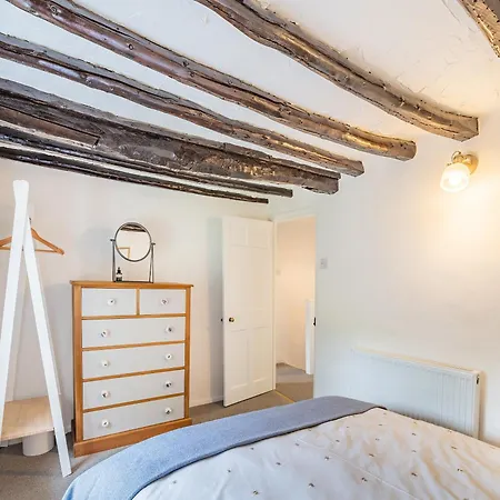 Rose Garden بيت للعطل *